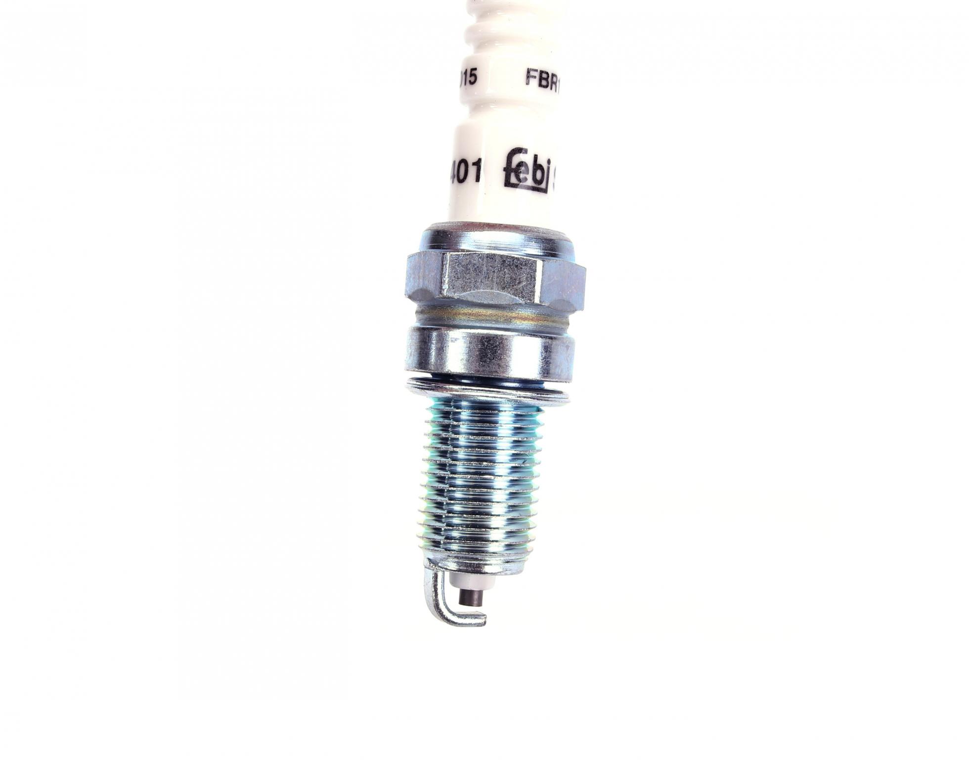 13403 FEBI BILSTEIN